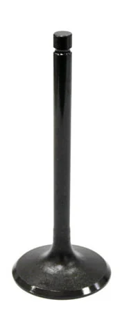 BRONCO - AU-09031E - Exhaust Valve