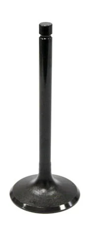 BRONCO - AU-09032I - Intake Valve
