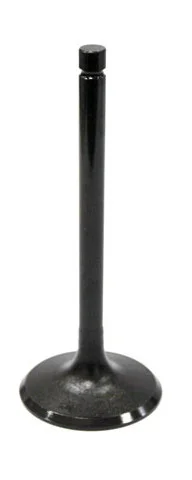 BRONCO - AU-09032E - Exhaust Valve