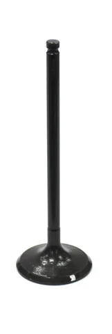 BRONCO - AU-09033I - Intake Valve