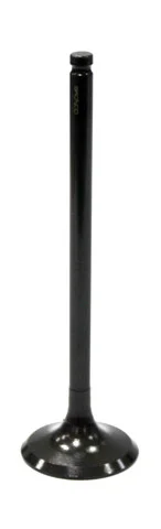 BRONCO - AU-09033E - Exhaust Valve