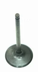 BRONCO - AU-09151I - Intake Valve