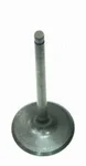 BRONCO - AU-09151I - Intake Valve