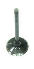 BRONCO - AU-09151E - Exhaust Valve