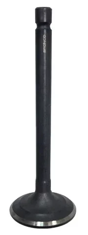 BRONCO - AU-09152E - Exhaust Valve
