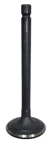 BRONCO - AU-09152E - Exhaust Valve