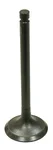 BRONCO - AU-09156E - Exhaust Valve