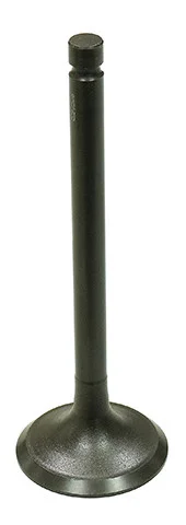 BRONCO - AU-09156E - Exhaust Valve