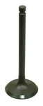 BRONCO - AU-09157E - Exhaust Valve