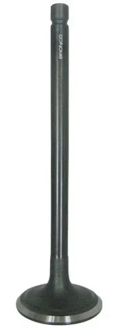 BRONCO - AU-09158I - Intake Valve