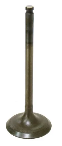 BRONCO - AU-09159I - Intake Valve