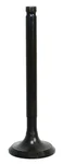 BRONCO - AU-09163E - Exhaust Valve