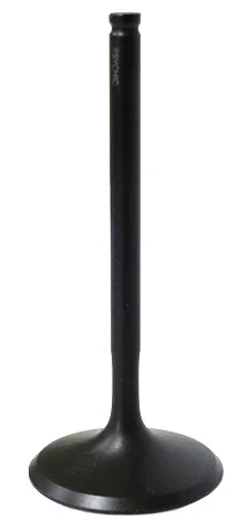 BRONCO - XU-09164I - Intake Valve
