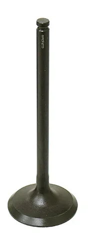 BRONCO - AU-09166E - Exhaust Valve
