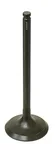 BRONCO - AU-09166E - Exhaust Valve