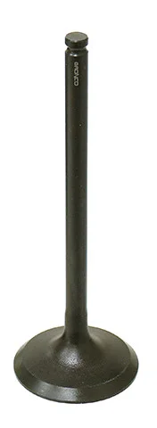 BRONCO - AU-09166E - Exhaust Valve