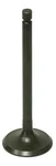 BRONCO - AU-09191E - Exhaust Valve