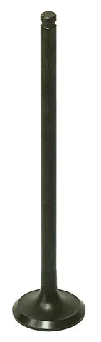 BRONCO - AU-09192E - Exhaust Valve