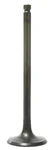 BRONCO - AU-09193I - Intake Valve