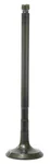 BRONCO - AU-09193E - Exhaust Valve