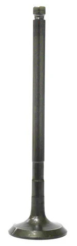 BRONCO - AU-09193E - Exhaust Valve
