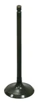 BRONCO - AU-09199I - Intake Valve