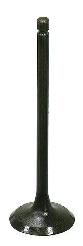 BRONCO - AU-09199E - Exhaust Valve