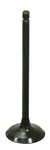 BRONCO - AU-09199E - Exhaust Valve