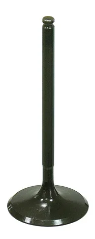 BRONCO - AU-09203I - Intake Valve