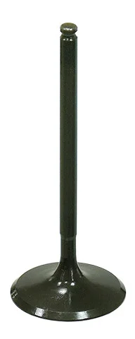 BRONCO - AU-09203I - Intake Valve