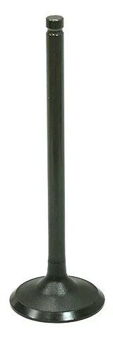 BRONCO - AU-09204E - Exhaust Valve