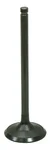 BRONCO - AU-09204E - Exhaust Valve