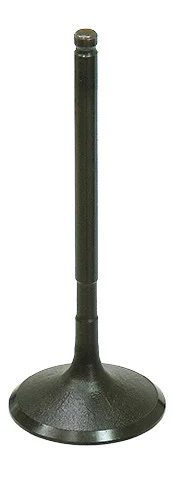 BRONCO - AU-09205I - Intake Valve