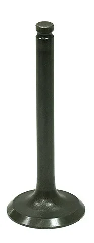 BRONCO - AU-09207E - Exhaust Valve