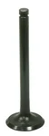 BRONCO - AU-09208E - Exhaust Valve