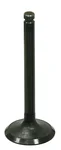 BRONCO - AU-09211I - Intake Valve