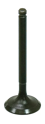 BRONCO - AU-09212I - Intake Valve