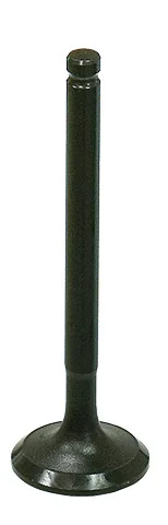 BRONCO - AU-09212E - Exhaust Valve