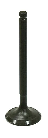 BRONCO - AU-09213E - Exhaust Valve