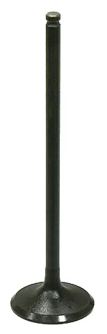 BRONCO - AU-09214I - Intake Valve