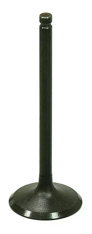 BRONCO - AU-09215I - Intake Valve