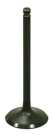 BRONCO - AU-09215I - Intake Valve