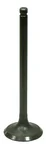 BRONCO - AU-09216I - Intake Valve