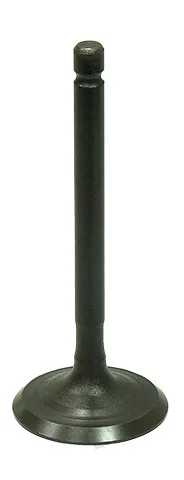 BRONCO - AU-09217I - Intake Valve