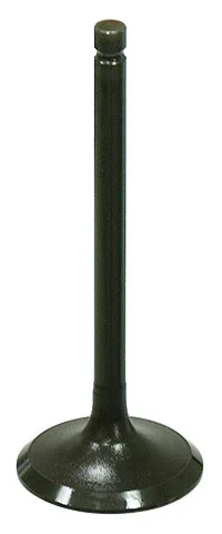BRONCO - AU-09219E - Exhaust Valve