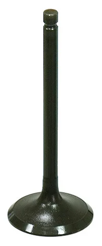 BRONCO - AU-09219E - Exhaust Valve