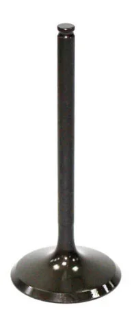 BRONCO - XU-09500E - Exhaust Valve