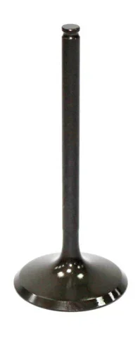 BRONCO - XU-09502I - Intake Valve