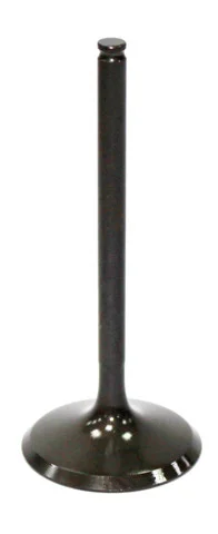 BRONCO - XU-09502I - Intake Valve