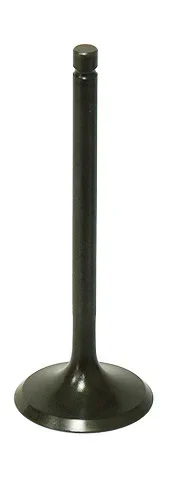 BRONCO - XU-09518I - Intake Valve